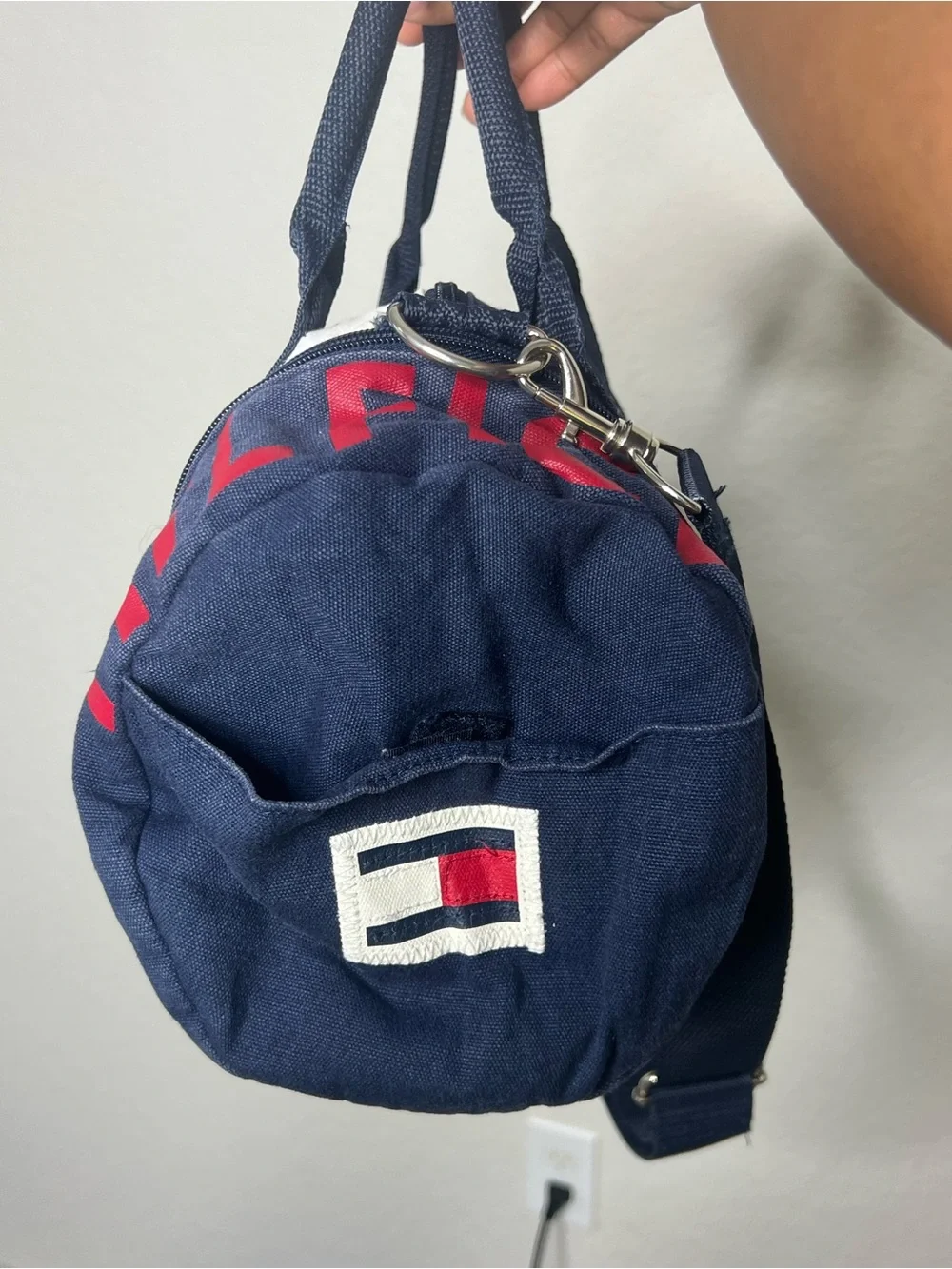 Tommy Hilfiger tommy hilfiger